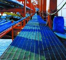 烟台钢板切割方法