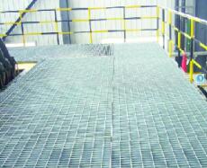 烟台钢材销售厂家介绍炼钢方式