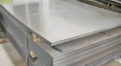 烟台钢板保存要注意仓库清洁