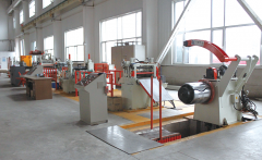 什么是船用钢板