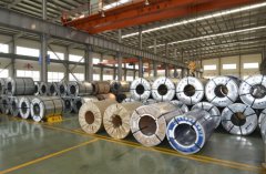 烟台钢材销售厂家告诉您易导致钢材腐蚀的因素