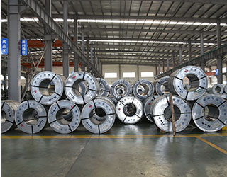 烟台冷板的应用优势