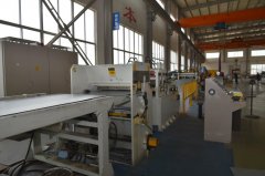 专用结构钢板有哪些