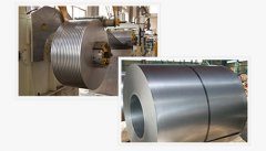 烟台冷板的生产工艺