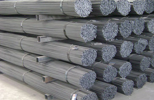 烟台钢材销售告诉您钢材的用途