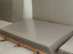 烟台冷板的应用领域