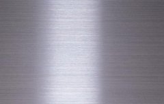 烟台钢板的性能