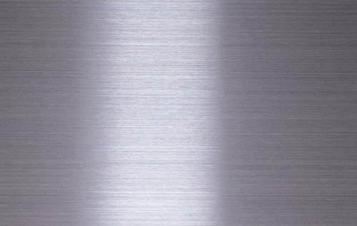 烟台钢板的性能