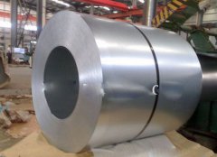 烟台冷板和热板的区别