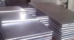 烟台钢板的编号