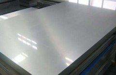 烟台钢板的性能要求和成分特点