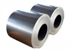 烟台镀锌板电镀前的一些问题