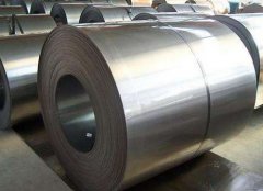 烟台冷板的镀铝锌