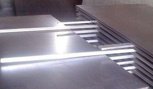 烟台钢板切割之数控火焰切割机如何正确操作