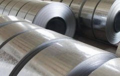 烟台冷板的冷轧钢板