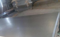 烟台钢板加工常见问题解答？