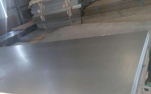 烟台钢板加工常见问题解答?