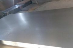 烟台钢板切割中数控设备的误差要如何有效解决