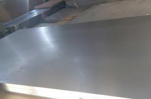 烟台钢板切割中数控设备的误差要如何有效解决