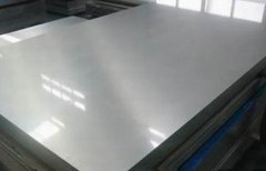 烟台镀锌板质量检验标准