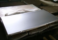 烟台冷板与热板的工艺区别