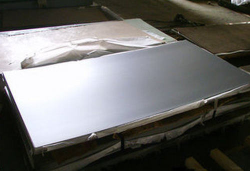 烟台冷板与热板的工艺区别