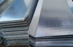 烟台钢板批发具体步骤？