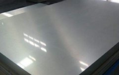 烟台冷板的清洗？