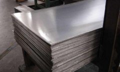 烟台钢板切割变形的控制措施