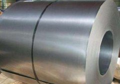 烟台冷板和带钢的区别？