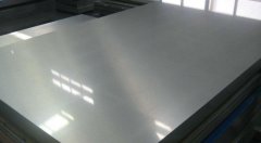 Q235B烟台钢板符合什么标准 ？