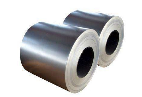 烟台镀锌板钝化与非钝化的区别?