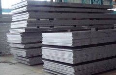 选择烟台冷板的原因