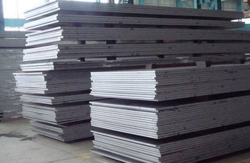 选择烟台冷板的原因