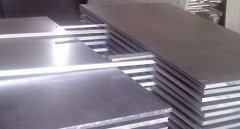 烟台钢板加工中重要步骤