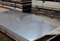 烟台冷板按材质和用途分类