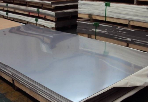 烟台冷板按材质和用途分类