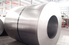 烟台钢板常见缺陷