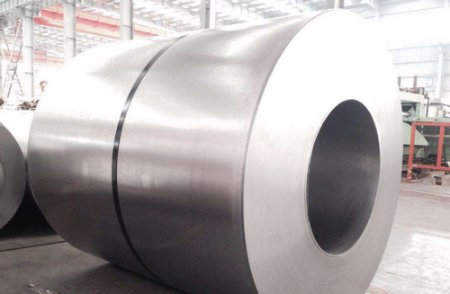 烟台钢板常见缺陷