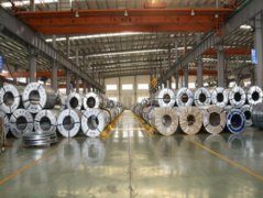 烟台冷板的加工工艺