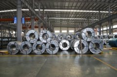 烟台钢材销售介绍H型钢的稳定性