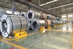 烟台钢板切割的工具种类