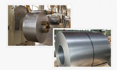 烟台镀锌板怎么样？