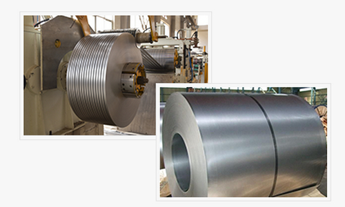 烟台镀锌板怎么样?