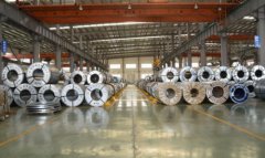 烟台钢板规格型号有哪些?