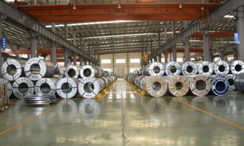 烟台钢板规格型号有哪些?