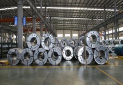 烟台冷板的特别之处