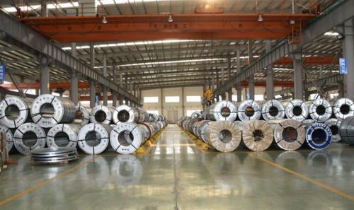 烟台冷板相关区别