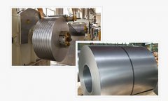 烟台冷板的主要材质