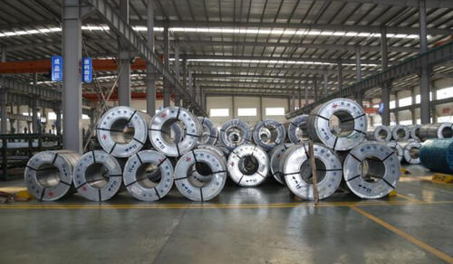 烟台钢板切割下料通用工艺